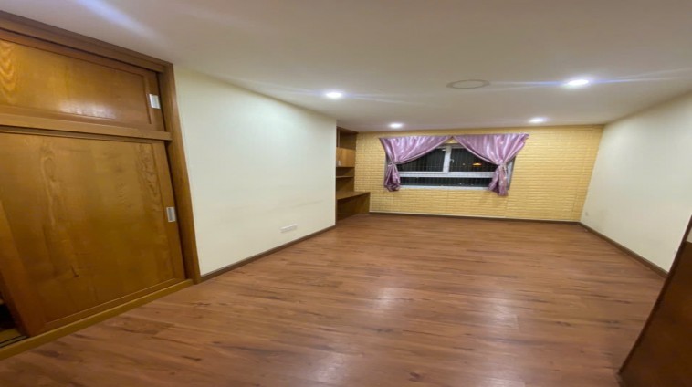 Cho thuê căn hộ chung cư  CT2 B Nam Đô,  90m2, 3 phòng ngủ 2wc 12.5 triệu - FULL đồ ở họ GĐ